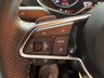USED 2021 21 AUDI TT 2.0 TFSI 45 S line Coupe 3dr Petrol S Tronic Euro 6 (s/s) (245 ps) Technology Pack &pound;1495