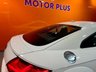 USED 2021 21 AUDI TT 2.0 TFSI 45 S line Coupe 3dr Petrol S Tronic Euro 6 (s/s) (245 ps) Technology Pack &pound;1495