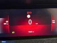 USED 2024 24 VAUXHALL VIVARO 2.0 Turbo D Prime XL LWB Euro 6 (145 ps) VAUXHALL WARRANTY APR 2027