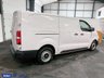 USED 2024 24 VAUXHALL VIVARO 2.0 Turbo D Prime XL LWB Euro 6 (145 ps) VAUXHALL WARRANTY APR 2027