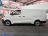 USED 2024 24 VAUXHALL VIVARO 2.0 Turbo D Prime XL LWB Euro 6 (145 ps) VAUXHALL WARRANTY APR 2027