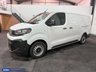 USED 2024 24 VAUXHALL VIVARO 2.0 Turbo D Prime XL LWB Euro 6 (145 ps) VAUXHALL WARRANTY APR 2027