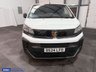 USED 2024 24 VAUXHALL VIVARO 2.0 Turbo D Prime XL LWB Euro 6 (145 ps) VAUXHALL WARRANTY APR 2027