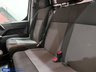 USED 2024 24 VAUXHALL VIVARO 2.0 Turbo D Prime XL LWB Euro 6 (145 ps) VAUXHALL WARRANTY APR 2027