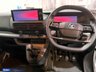 USED 2024 24 VAUXHALL VIVARO 2.0 Turbo D Prime XL LWB Euro 6 (145 ps) VAUXHALL WARRANTY APR 2027