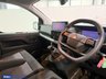 USED 2024 24 VAUXHALL VIVARO 2.0 Turbo D Prime XL LWB Euro 6 (145 ps) VAUXHALL WARRANTY APR 2027