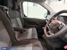 USED 2024 24 VAUXHALL VIVARO 2.0 Turbo D Prime XL LWB Euro 6 (145 ps) VAUXHALL WARRANTY APR 2027