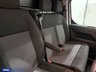 USED 2024 24 VAUXHALL VIVARO 2.0 Turbo D Prime XL LWB Euro 6 (145 ps) VAUXHALL WARRANTY APR 2027