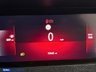 USED 2024 24 VAUXHALL VIVARO 2.0 Turbo D Prime XL LWB Euro 6 (145 ps) VAUXHALL WARRANTY APR 2027