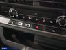 USED 2024 24 VAUXHALL VIVARO 2.0 Turbo D Prime XL LWB Euro 6 (145 ps) VAUXHALL WARRANTY APR 2027
