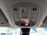 USED 2024 24 VAUXHALL VIVARO 2.0 Turbo D Prime XL LWB Euro 6 (145 ps) VAUXHALL WARRANTY APR 2027
