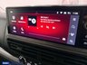 USED 2024 24 VAUXHALL VIVARO 2.0 Turbo D Prime XL LWB Euro 6 (145 ps) VAUXHALL WARRANTY APR 2027
