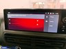 USED 2024 24 VAUXHALL VIVARO 2.0 Turbo D Prime XL LWB Euro 6 (145 ps) VAUXHALL WARRANTY APR 2027