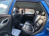 USED 2018 68 MG MG ZS 1.5 VTi-TECH Exclusive SUV 5dr Petrol Manual Euro 6 (s/s) (106 ps) +++ FREE 12 MONTHS WARRANTY+++