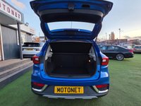 USED 2018 68 MG MG ZS 1.5 VTi-TECH Exclusive SUV 5dr Petrol Manual Euro 6 (s/s) (106 ps) +++ FREE 12 MONTHS WARRANTY+++