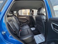 USED 2018 68 MG MG ZS 1.5 VTi-TECH Exclusive SUV 5dr Petrol Manual Euro 6 (s/s) (106 ps) +++ FREE 12 MONTHS WARRANTY+++