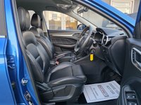 USED 2018 68 MG MG ZS 1.5 VTi-TECH Exclusive SUV 5dr Petrol Manual Euro 6 (s/s) (106 ps) +++ FREE 12 MONTHS WARRANTY+++