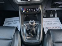 USED 2018 68 MG MG ZS 1.5 VTi-TECH Exclusive SUV 5dr Petrol Manual Euro 6 (s/s) (106 ps) +++ FREE 12 MONTHS WARRANTY+++