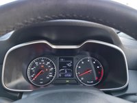 USED 2018 68 MG MG ZS 1.5 VTi-TECH Exclusive SUV 5dr Petrol Manual Euro 6 (s/s) (106 ps) +++ FREE 12 MONTHS WARRANTY+++