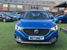 USED 2018 68 MG MG ZS 1.5 VTi-TECH Exclusive SUV 5dr Petrol Manual Euro 6 (s/s) (106 ps) +++ FREE 12 MONTHS WARRANTY+++