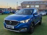 USED 2018 68 MG MG ZS 1.5 VTi-TECH Exclusive SUV 5dr Petrol Manual Euro 6 (s/s) (106 ps) +++ FREE 12 MONTHS WARRANTY+++