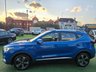 USED 2018 68 MG MG ZS 1.5 VTi-TECH Exclusive SUV 5dr Petrol Manual Euro 6 (s/s) (106 ps) +++ FREE 12 MONTHS WARRANTY+++