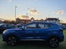 USED 2018 68 MG MG ZS 1.5 VTi-TECH Exclusive SUV 5dr Petrol Manual Euro 6 (s/s) (106 ps) +++ FREE 12 MONTHS WARRANTY+++
