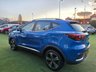 USED 2018 68 MG MG ZS 1.5 VTi-TECH Exclusive SUV 5dr Petrol Manual Euro 6 (s/s) (106 ps) +++ FREE 12 MONTHS WARRANTY+++