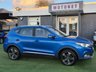 USED 2018 68 MG MG ZS 1.5 VTi-TECH Exclusive SUV 5dr Petrol Manual Euro 6 (s/s) (106 ps) +++ FREE 12 MONTHS WARRANTY+++