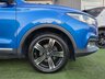 USED 2018 68 MG MG ZS 1.5 VTi-TECH Exclusive SUV 5dr Petrol Manual Euro 6 (s/s) (106 ps) +++ FREE 12 MONTHS WARRANTY+++