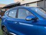 USED 2018 68 MG MG ZS 1.5 VTi-TECH Exclusive SUV 5dr Petrol Manual Euro 6 (s/s) (106 ps) +++ FREE 12 MONTHS WARRANTY+++