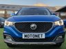 USED 2018 68 MG MG ZS 1.5 VTi-TECH Exclusive SUV 5dr Petrol Manual Euro 6 (s/s) (106 ps) +++ FREE 12 MONTHS WARRANTY+++