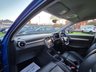 USED 2018 68 MG MG ZS 1.5 VTi-TECH Exclusive SUV 5dr Petrol Manual Euro 6 (s/s) (106 ps) +++ FREE 12 MONTHS WARRANTY+++