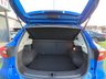 USED 2018 68 MG MG ZS 1.5 VTi-TECH Exclusive SUV 5dr Petrol Manual Euro 6 (s/s) (106 ps) +++ FREE 12 MONTHS WARRANTY+++