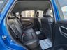 USED 2018 68 MG MG ZS 1.5 VTi-TECH Exclusive SUV 5dr Petrol Manual Euro 6 (s/s) (106 ps) +++ FREE 12 MONTHS WARRANTY+++