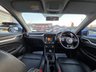 USED 2018 68 MG MG ZS 1.5 VTi-TECH Exclusive SUV 5dr Petrol Manual Euro 6 (s/s) (106 ps) +++ FREE 12 MONTHS WARRANTY+++