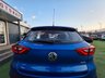 USED 2018 68 MG MG ZS 1.5 VTi-TECH Exclusive SUV 5dr Petrol Manual Euro 6 (s/s) (106 ps) +++ FREE 12 MONTHS WARRANTY+++