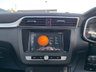 USED 2018 68 MG MG ZS 1.5 VTi-TECH Exclusive SUV 5dr Petrol Manual Euro 6 (s/s) (106 ps) +++ FREE 12 MONTHS WARRANTY+++