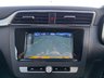 USED 2018 68 MG MG ZS 1.5 VTi-TECH Exclusive SUV 5dr Petrol Manual Euro 6 (s/s) (106 ps) +++ FREE 12 MONTHS WARRANTY+++