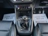 USED 2018 68 MG MG ZS 1.5 VTi-TECH Exclusive SUV 5dr Petrol Manual Euro 6 (s/s) (106 ps) +++ FREE 12 MONTHS WARRANTY+++