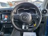 USED 2018 68 MG MG ZS 1.5 VTi-TECH Exclusive SUV 5dr Petrol Manual Euro 6 (s/s) (106 ps) +++ FREE 12 MONTHS WARRANTY+++