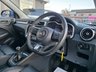 USED 2018 68 MG MG ZS 1.5 VTi-TECH Exclusive SUV 5dr Petrol Manual Euro 6 (s/s) (106 ps) +++ FREE 12 MONTHS WARRANTY+++