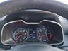 USED 2018 68 MG MG ZS 1.5 VTi-TECH Exclusive SUV 5dr Petrol Manual Euro 6 (s/s) (106 ps) +++ FREE 12 MONTHS WARRANTY+++