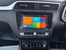 USED 2018 68 MG MG ZS 1.5 VTi-TECH Exclusive SUV 5dr Petrol Manual Euro 6 (s/s) (106 ps) +++ FREE 12 MONTHS WARRANTY+++