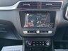 USED 2018 68 MG MG ZS 1.5 VTi-TECH Exclusive SUV 5dr Petrol Manual Euro 6 (s/s) (106 ps) +++ FREE 12 MONTHS WARRANTY+++