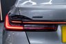 USED 2019 19 BMW 7 SERIES 3.0 745Le 12kWh M Sport Saloon 4dr Petrol Plug-in Hybrid Auto xDrive Euro 6 (s/s) (394 ps) **HARMAN KARDON - PAN ROOF**