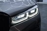 USED 2019 19 BMW 7 SERIES 3.0 745Le 12kWh M Sport Saloon 4dr Petrol Plug-in Hybrid Auto xDrive Euro 6 (s/s) (394 ps) **HARMAN KARDON - PAN ROOF**