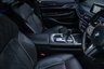 USED 2019 19 BMW 7 SERIES 3.0 745Le 12kWh M Sport Saloon 4dr Petrol Plug-in Hybrid Auto xDrive Euro 6 (s/s) (394 ps) **HARMAN KARDON - PAN ROOF**