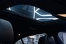 USED 2019 19 BMW 7 SERIES 3.0 745Le 12kWh M Sport Saloon 4dr Petrol Plug-in Hybrid Auto xDrive Euro 6 (s/s) (394 ps) **HARMAN KARDON - PAN ROOF**