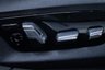 USED 2019 19 BMW 7 SERIES 3.0 745Le 12kWh M Sport Saloon 4dr Petrol Plug-in Hybrid Auto xDrive Euro 6 (s/s) (394 ps) **HARMAN KARDON - PAN ROOF**